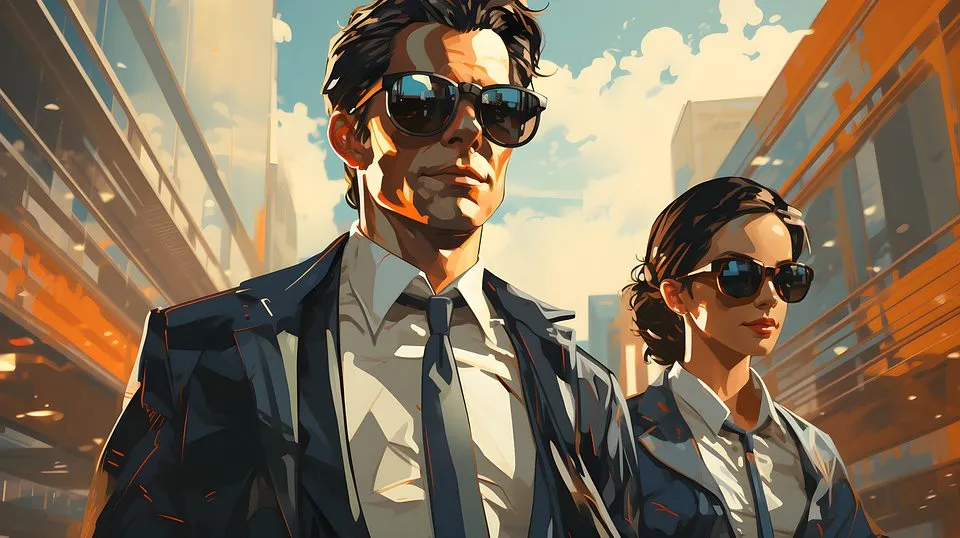 Притягиваются ли противоположности? Всесторонний анализ черт характера партнеров