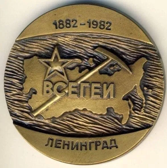 Посмеялся сам - поделись с другом!!!