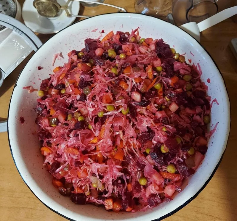 Чайная беседка