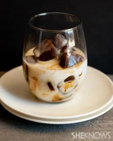 Tapтaлeтки & Ко