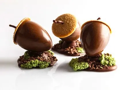 Tapтaлeтки & Ко