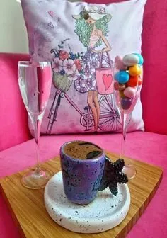 Чайная беседка