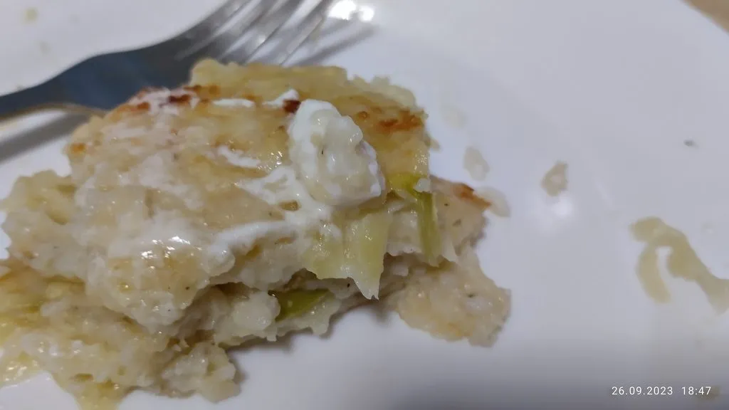 Кабачковые хачапури в мини-печке Мастерица или в любом пицце-мейкере