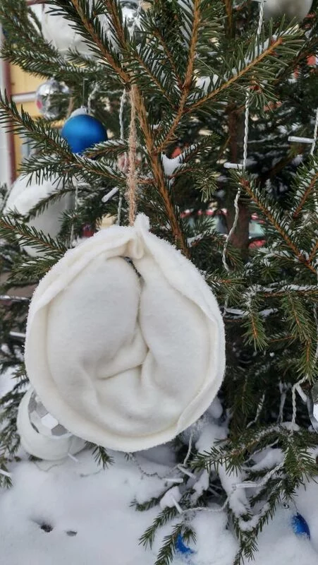 Чайная беседка