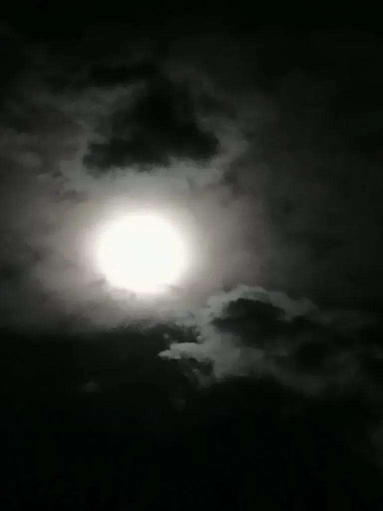 Чайная беседка