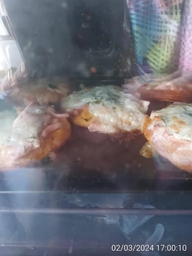 Чайная беседка