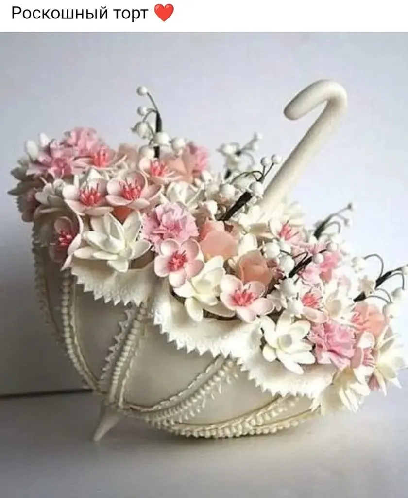 Чайная беседка