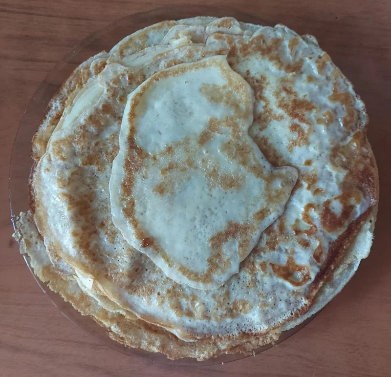 Чайная беседка