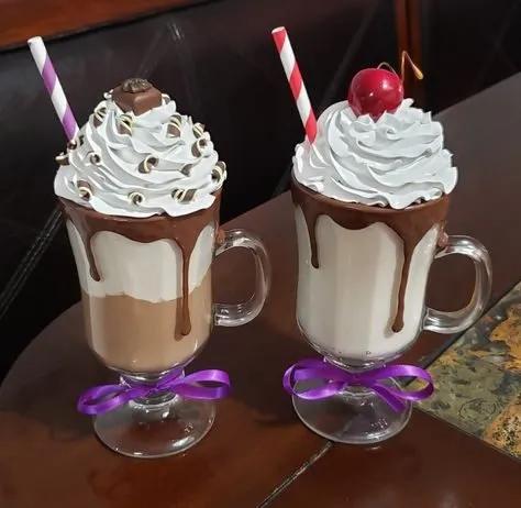 Tapтaлeтки & Ко