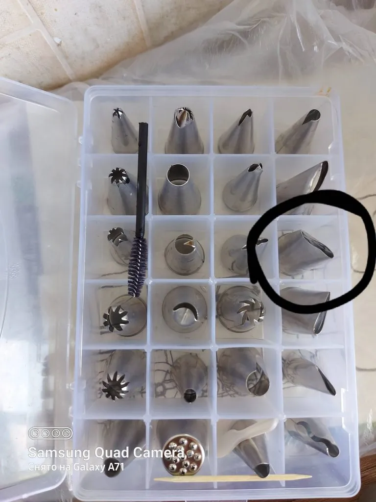 Чайная беседка