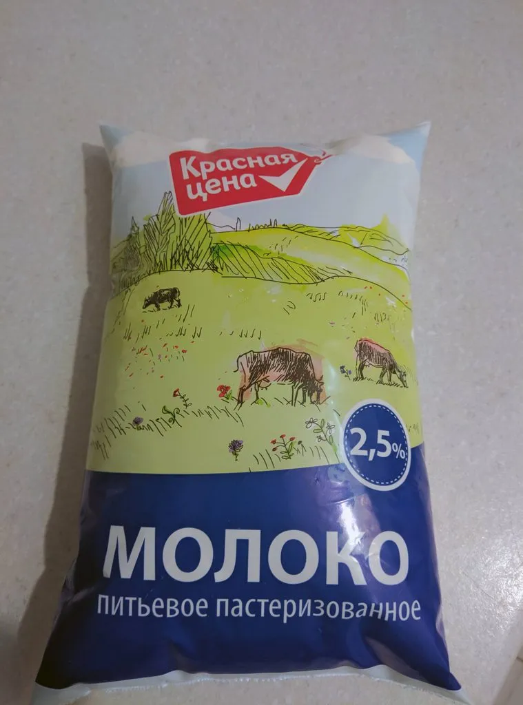 Хорошие и не очень покупки в магазинах экономкласса типа Светофора или Фикс Прайса
