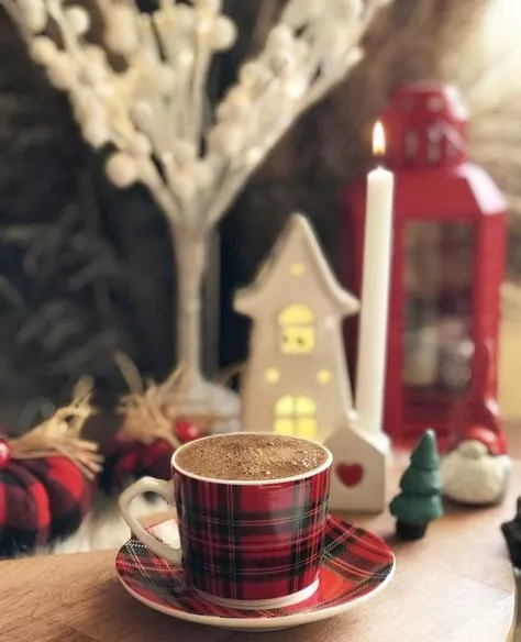 Чайная беседка