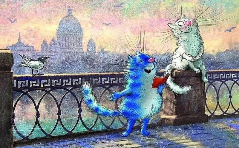 Арт галерея