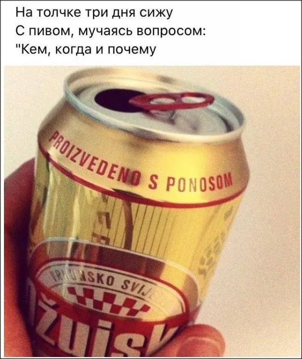 Всюду рифмы
