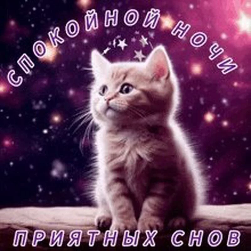 Кафе "У пани Сони"