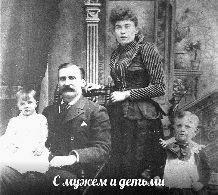 Это интересно!