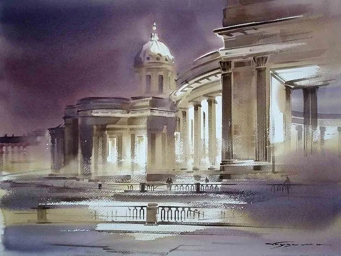 Арт галерея