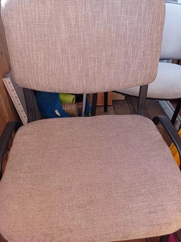 Tapтaлeтки & Ко