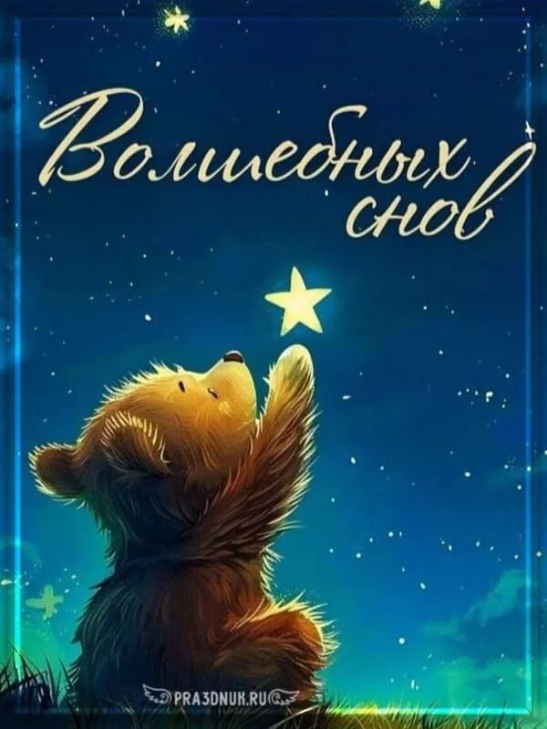 Кафе "У пани Сони"