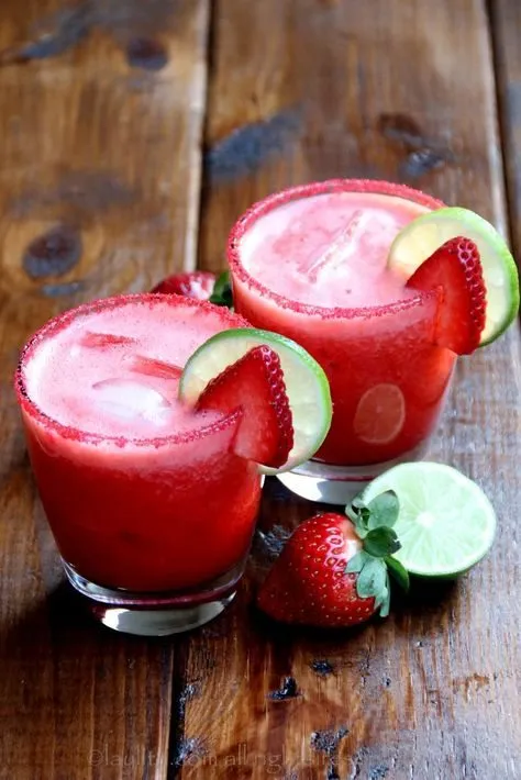 Tapтaлeтки & Ко