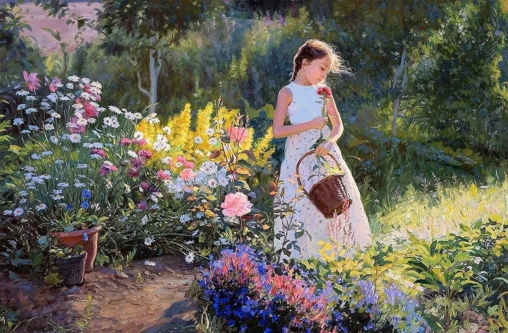 Арт галерея
