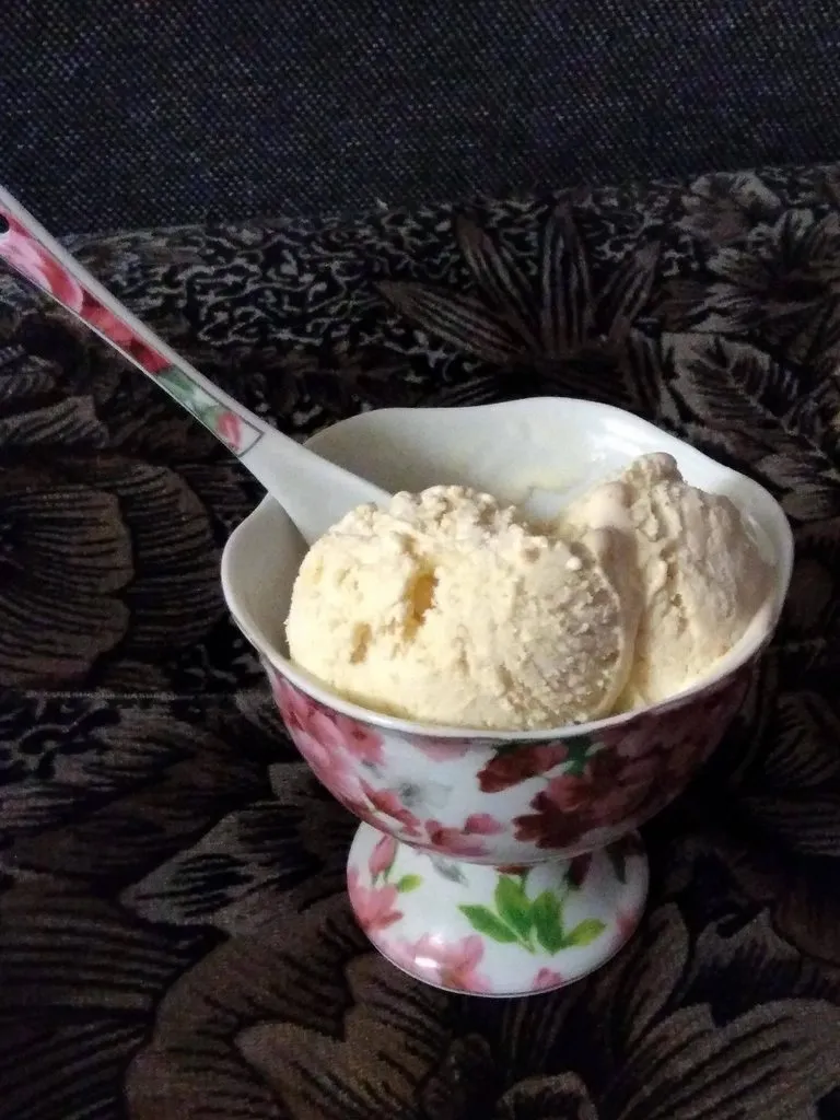 Чайная беседка