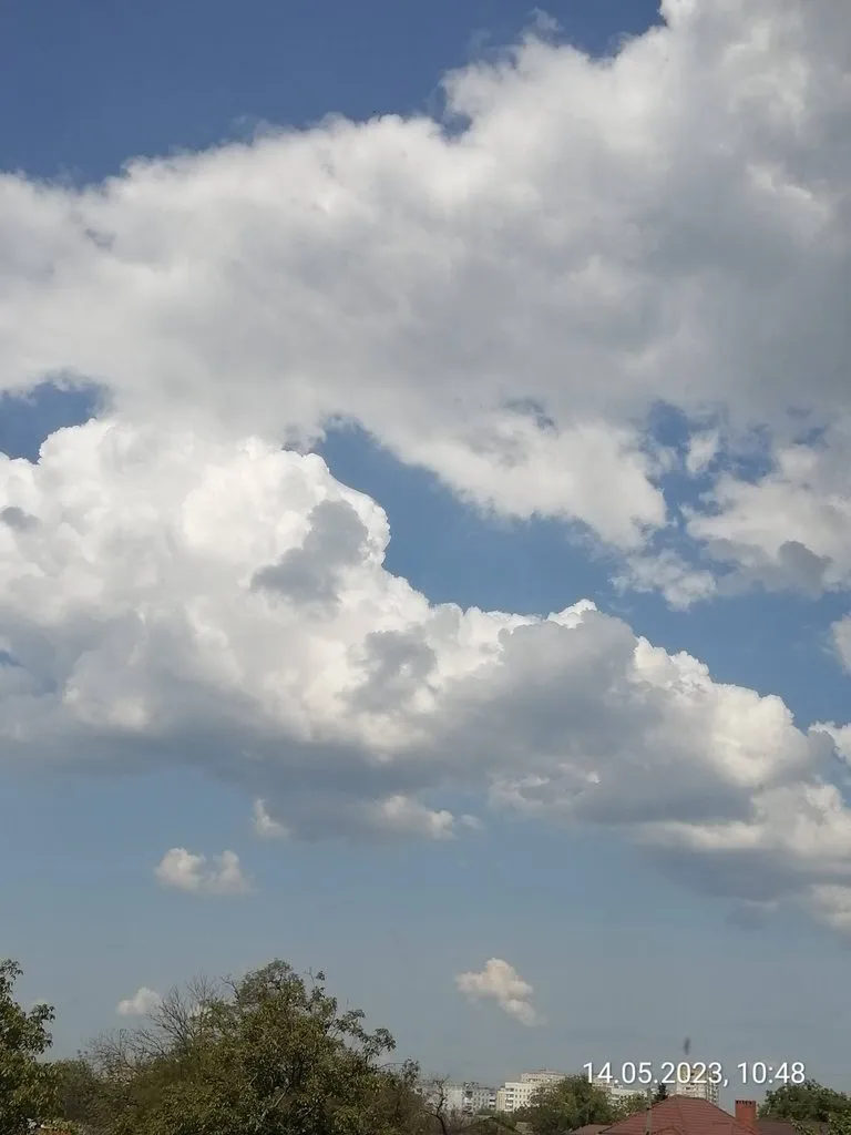 Чайная беседка