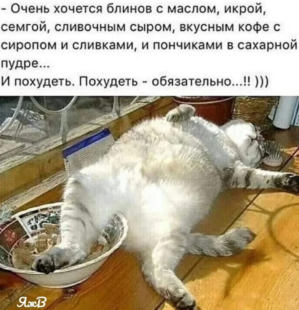 Кафе "У пани Сони"
