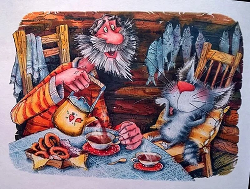 Арт галерея