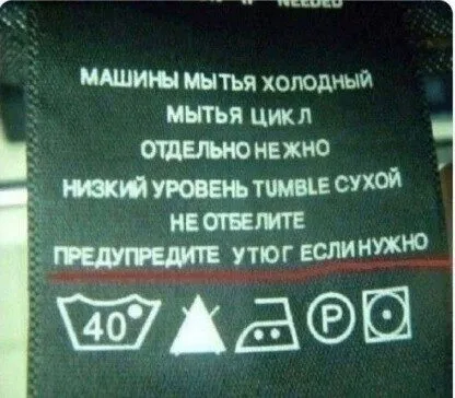 Посмеялся сам - поделись с другом!!!