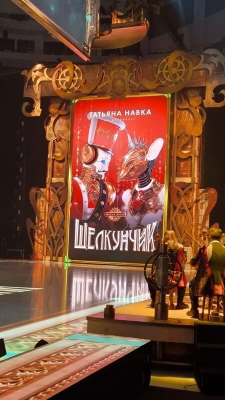 Чайная беседка