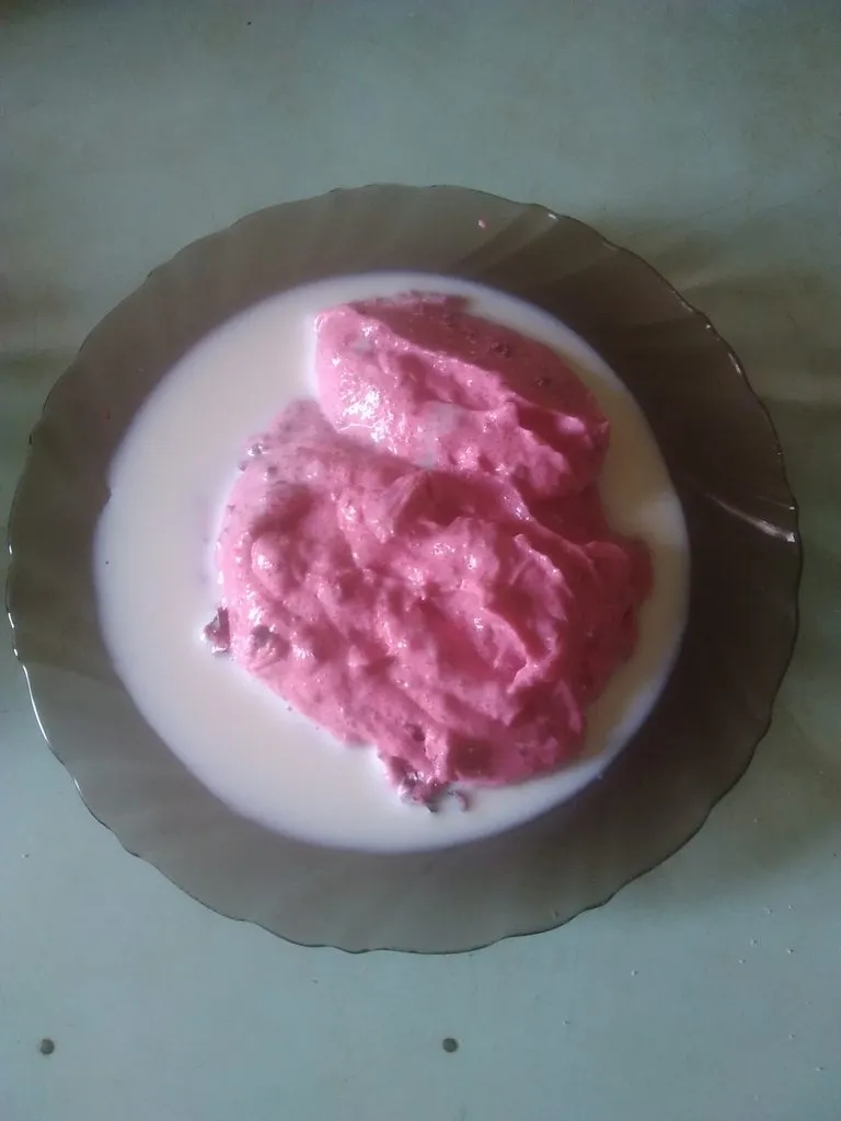 Чайная беседка