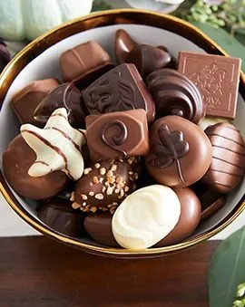 Tapтaлeтки & Ко