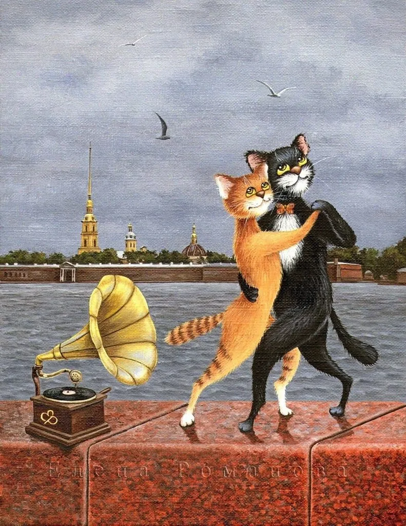 Арт галерея