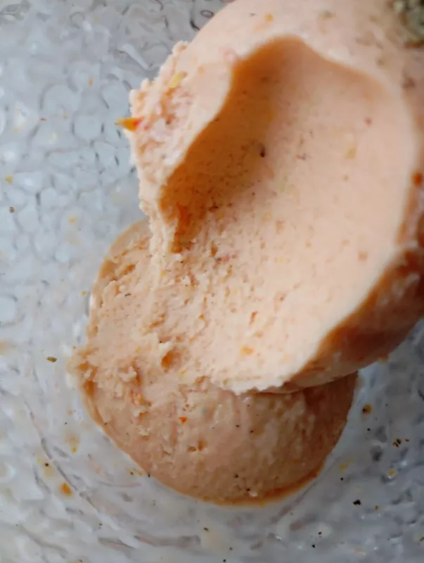 Мороженица Ninja Ice Cream Maker NC300UK