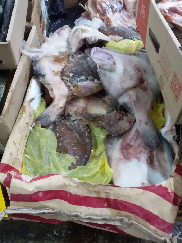 Хорошие и не очень покупки в магазинах экономкласса типа Светофора или Фикс Прайса
