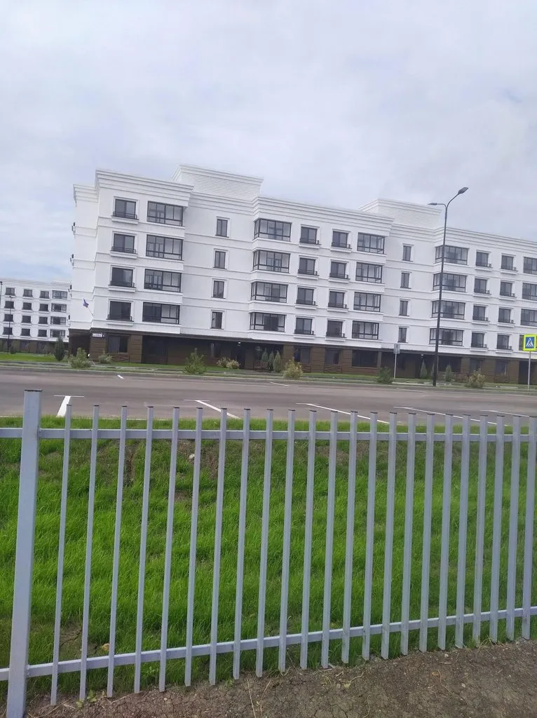 Чайная беседка