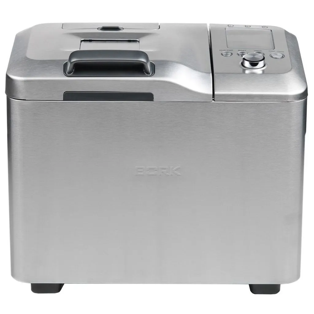 Хлебопечка Bork X800