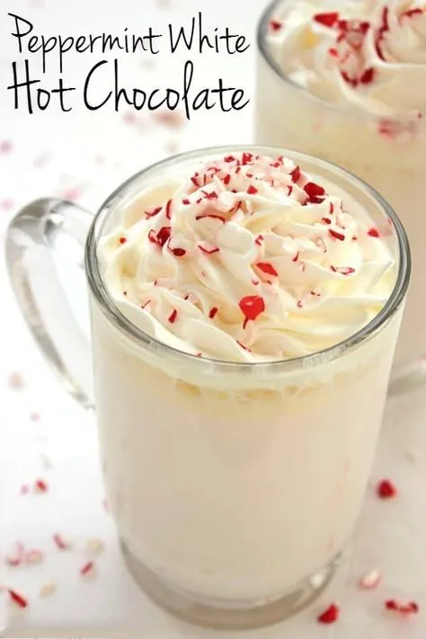 Tapтaлeтки & Ко