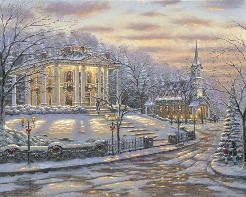 Арт галерея