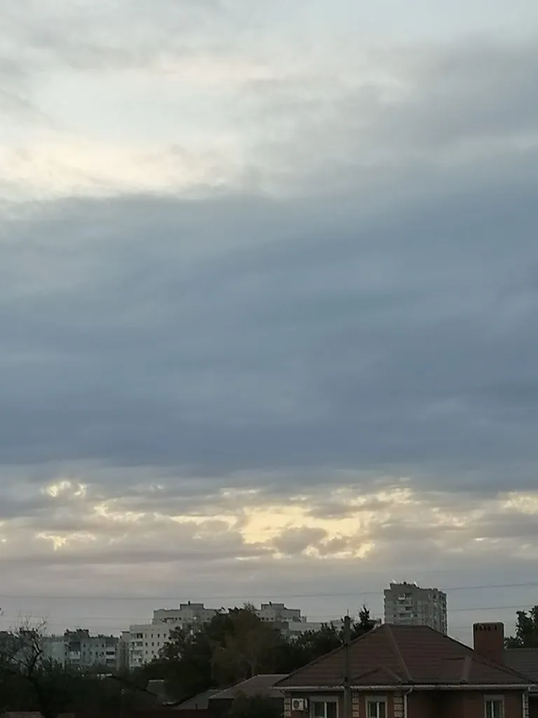 Чайная беседка