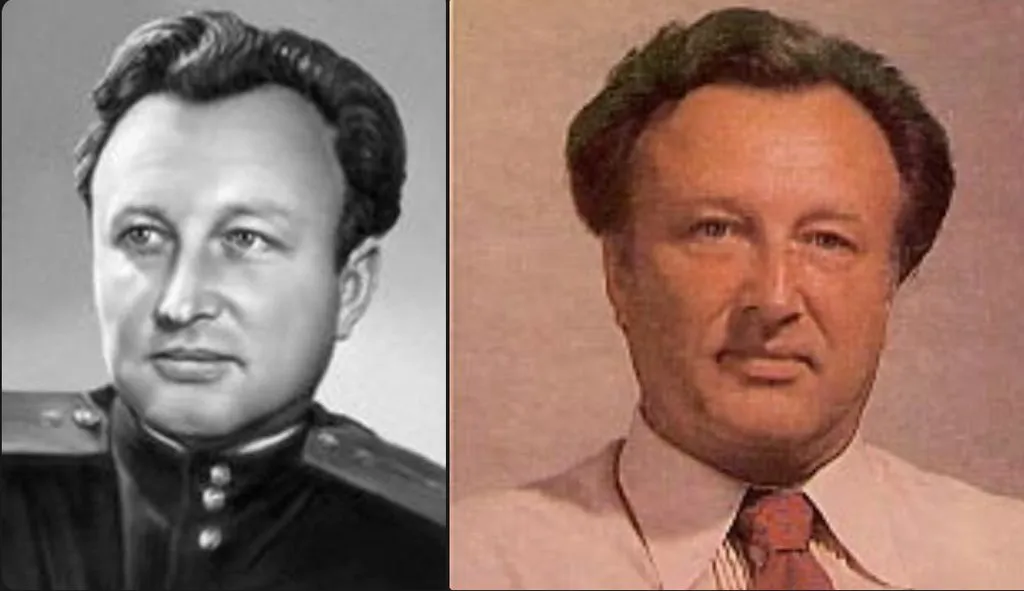 Музыка исполнителя или автора в его день рождения