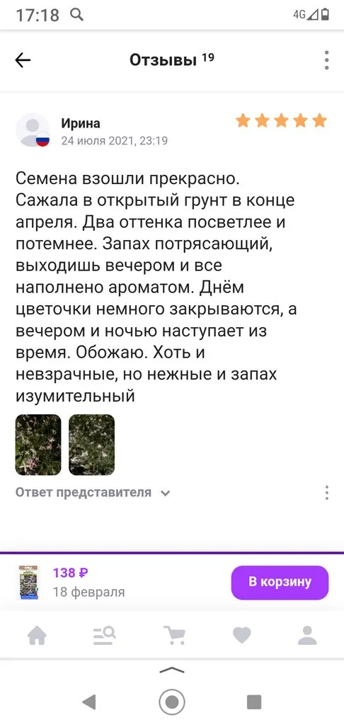 Tapтaлeтки & Ко