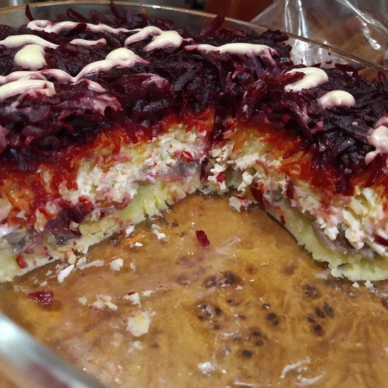 Чайная беседка