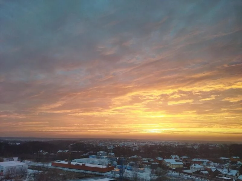 Чайная беседка