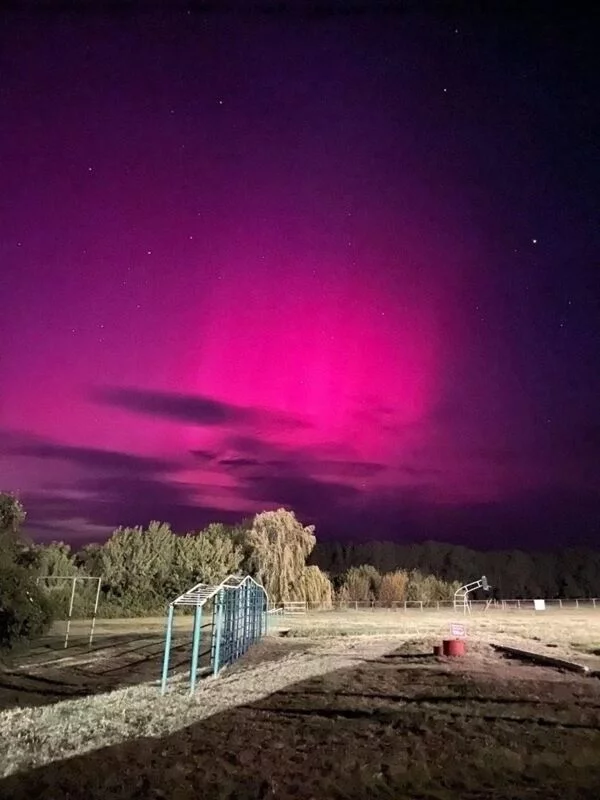 Чайная беседка