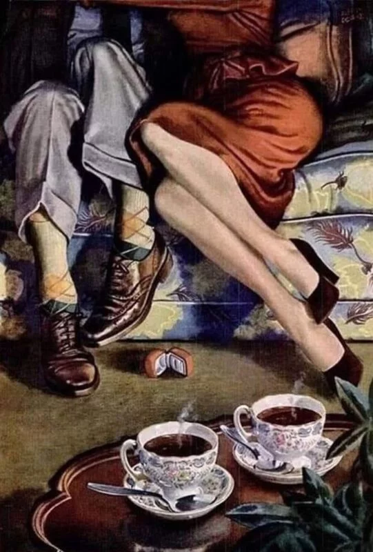 Арт галерея