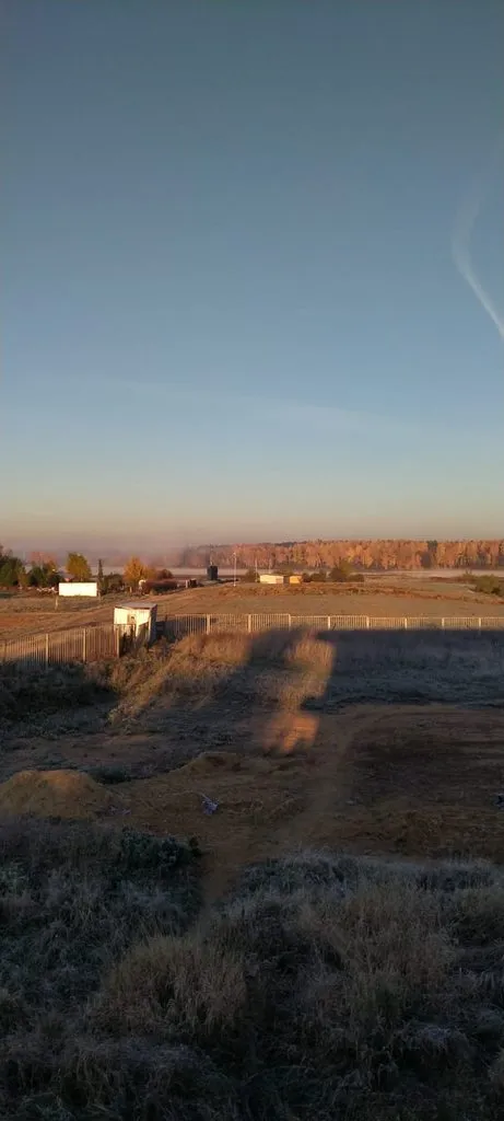 Чайная беседка