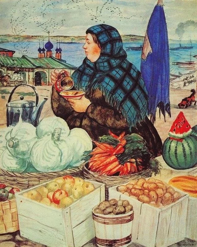 Арт галерея