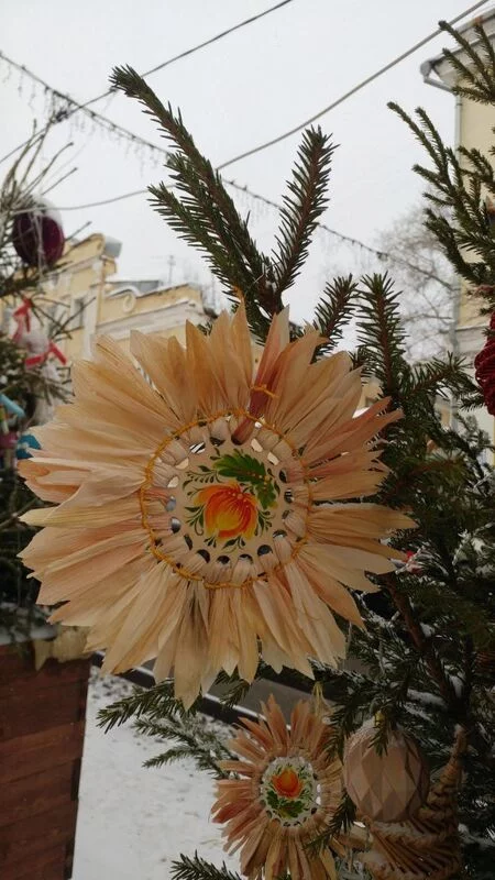 Чайная беседка